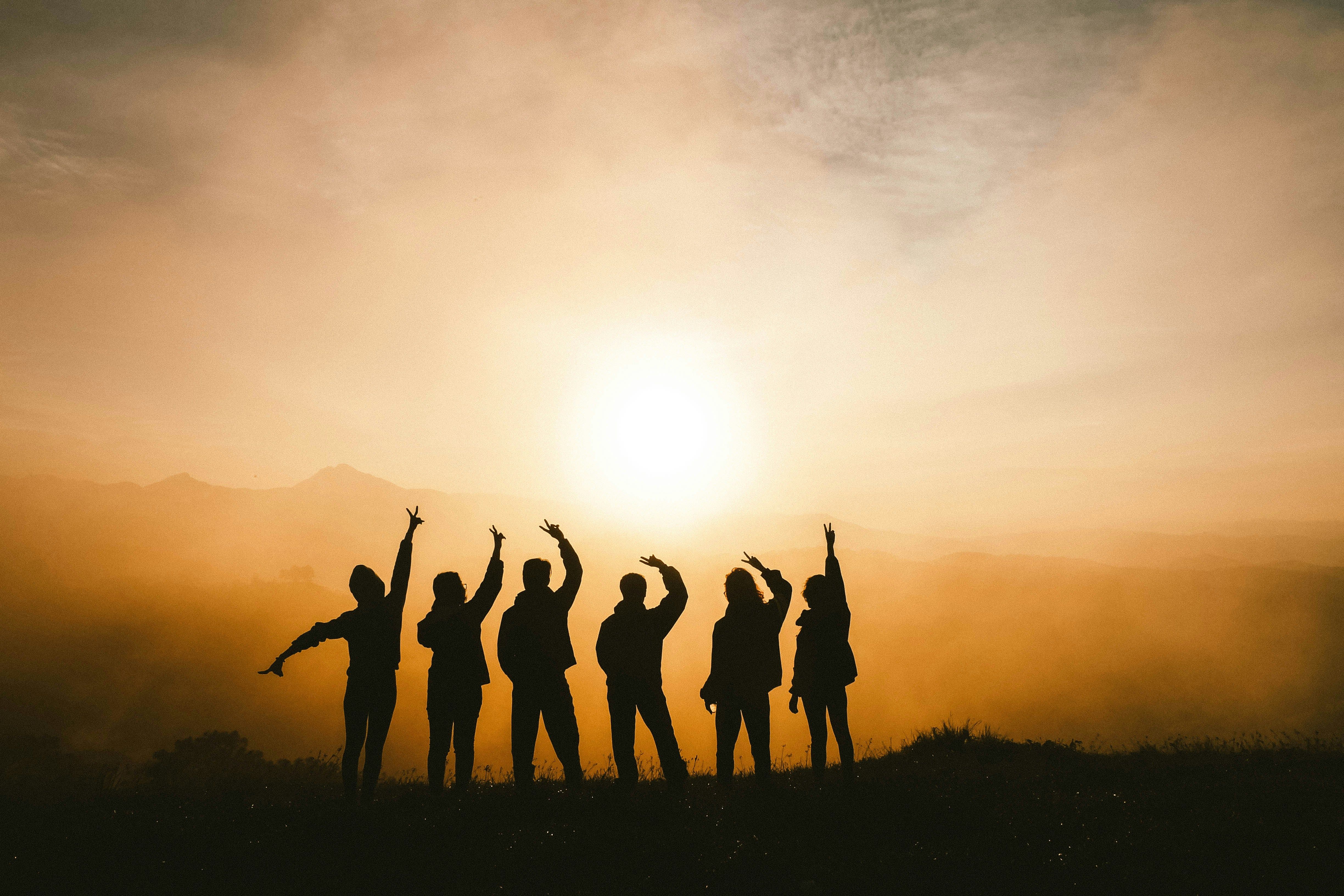 Environment, Wildlife and Animal Welfare Initiation Project