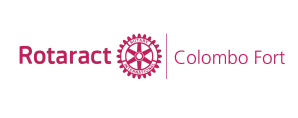 Rotaract Club of Colombo Fort